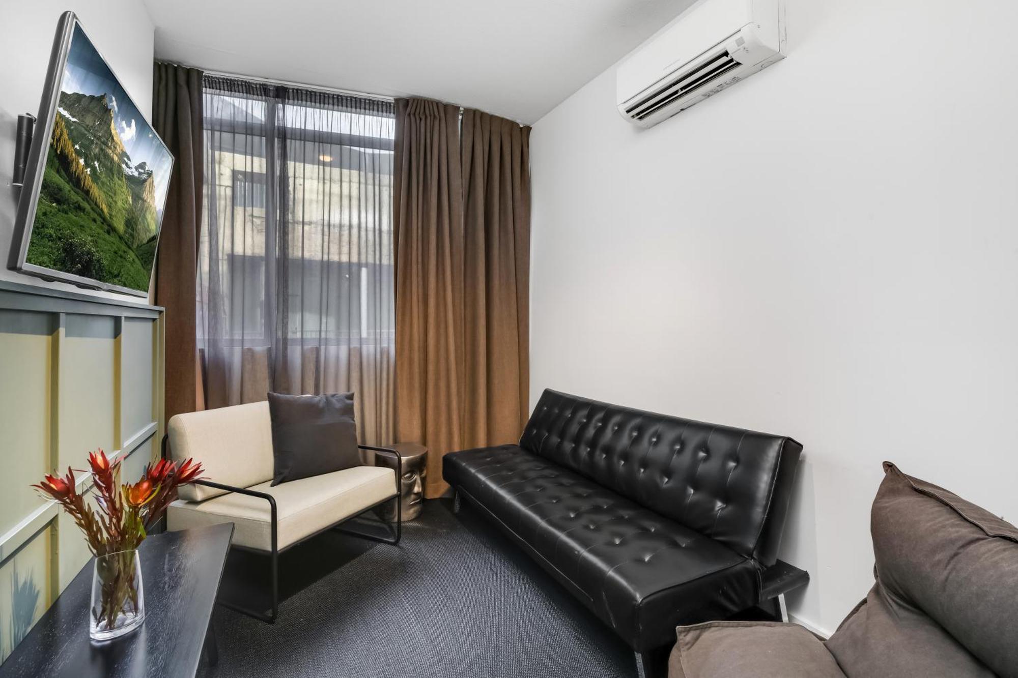 Family Suite,1500268573:JPEG